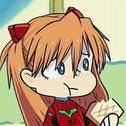 Profile Image of the Author